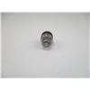 Image 3 : .45 ACP CALIBER BULLETS