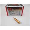 Image 2 : HORNADY .338 CALIBER BULLETS