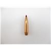 Image 3 : HORNADY .338 CALIBER BULLETS