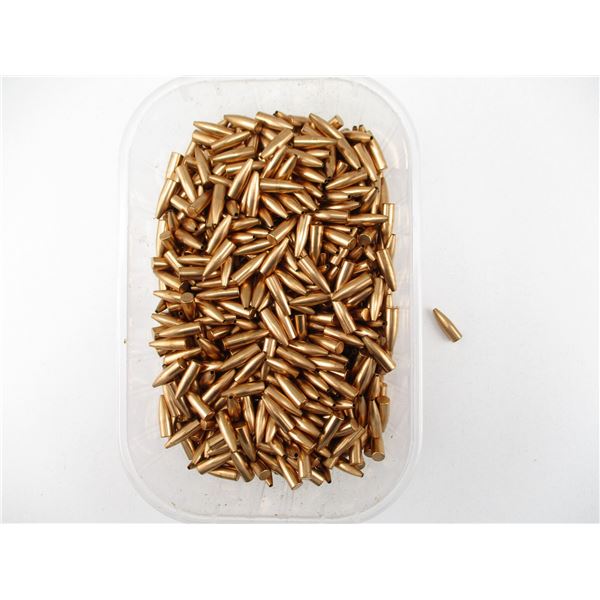 22 CALIBER BULLETS LOT 22-caliber-bullets-lot