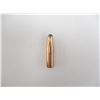 Image 4 : SPEER .338 CALIBER BULLETS