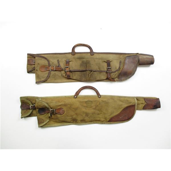 SHOTGUN TAKEDOWN CASE LOT