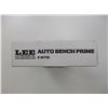 Image 3 : LEE AUTO BENCH PRIME AND RCBS CASE LUBE PAD LOT