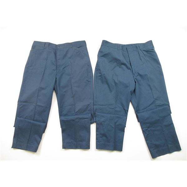 RCAF PANT LOT