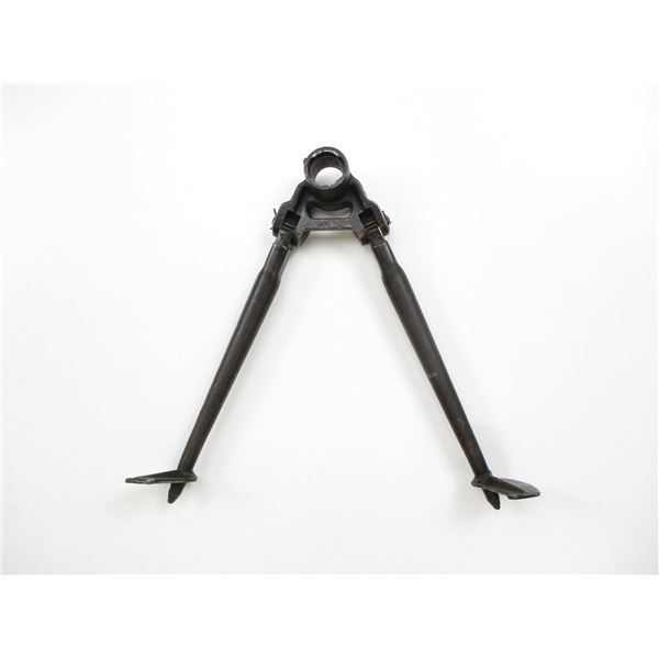 BRITISH BREN LMG MKIII BIPOD
