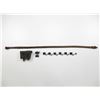 Image 2 : ASSORTED K98 MAUSER ACCESSORIES LOT
