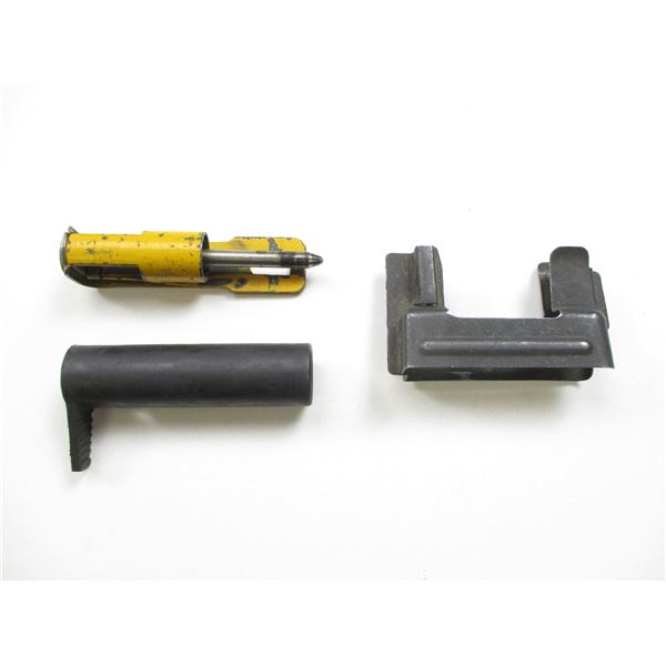 CANADIAN FN C1 / C2 ACCESSORIES LOT