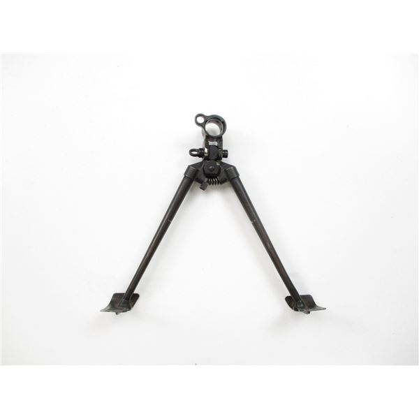 WWII CANADIAN BREN LMG MKII BIPOD