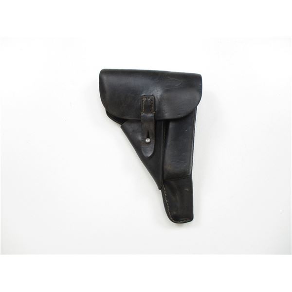 WWII GERMAN P38 HOLSTER