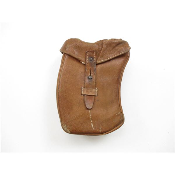 CZECH VZ 58 MAGAZINE POUCH