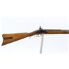 Image 2 : 5/10. UNKNOWN JAPANESE. MODEL: MUSKET TYPE . CALIBER: .66 CAL APPROX