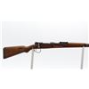 Image 2 : 7/10. GERMAN MAUSER. MODEL: K98. CALIBER: 8MM MAUSER