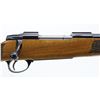 Image 3 : 7+/10. SAKO. MODEL: L691. CALIBER: .25-06 REM