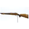 Image 5 : 7+/10. SAKO. MODEL: L691. CALIBER: .25-06 REM