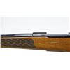 Image 6 : 7+/10. SAKO. MODEL: L691. CALIBER: .25-06 REM