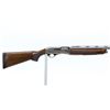 Image 2 : 9/10. WINCHESTER. MODEL: SX3 SPORTING. CALIBER: 12 G X 2 3/4"