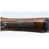 Image 7 : 7/10. PARKER BROS. MODEL: VICTOR GRADE SIDE BY SIDE . CALIBER: 12 G X 2 3/4"