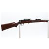 Image 2 : 5+/10. LEE ENFIELD. MODEL: NO1 MKII SPORTER. CALIBER: .303 BR