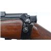 Image 8 : 5+/10. LEE ENFIELD. MODEL: NO1 MKII SPORTER. CALIBER: .303 BR