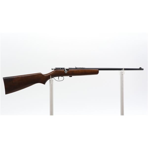 5+/10. COOEY. MODEL: 39. CALIBER: .22 LR