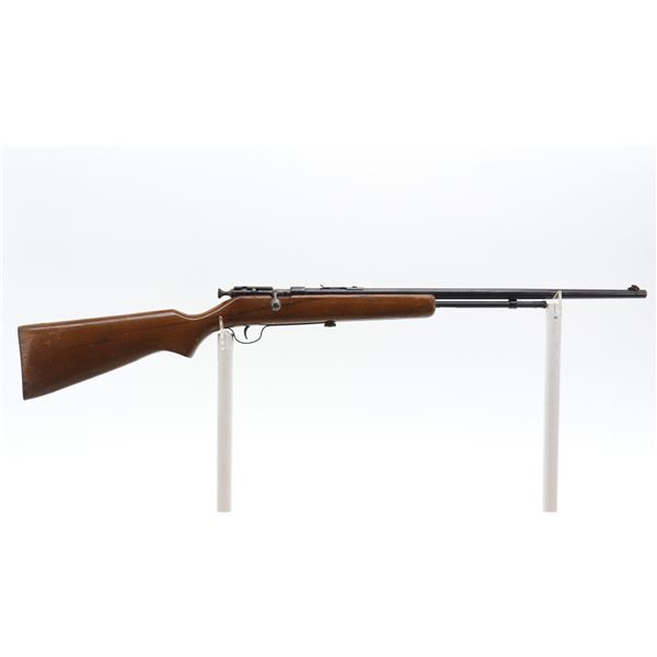 4/10. CODEY. MODEL: 60. CALIBER: .22 LR