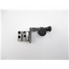 Image 1 : PARKER-HALE / BISLEY WORKS REAR PEEP SIGHT