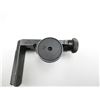 Image 3 : PARKER-HALE / BISLEY WORKS REAR PEEP SIGHT