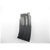 Image 2 : CZ METAL 450 .22LR RIFLE MAGAZINE