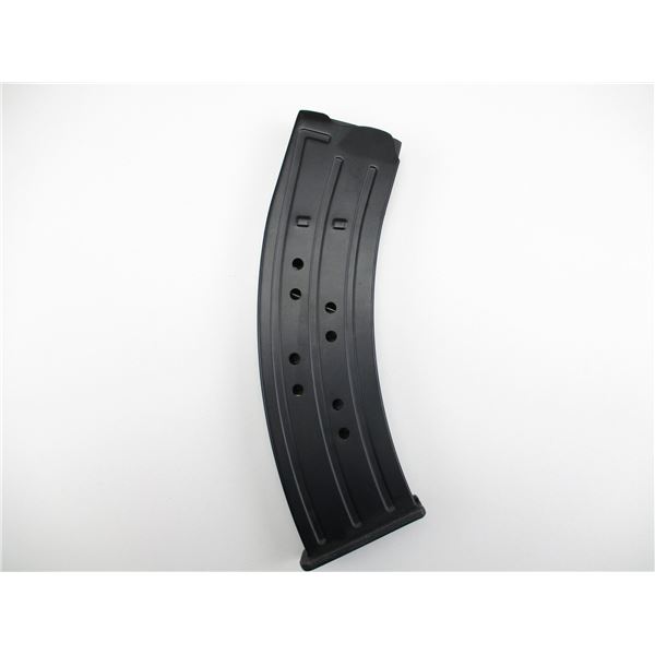 12 GAUGE SHOTGUN MAGAZINE