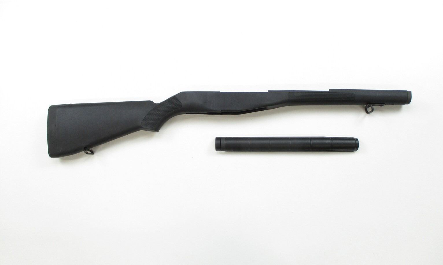 NORINCO M14 / M305 RIFLE STOCK