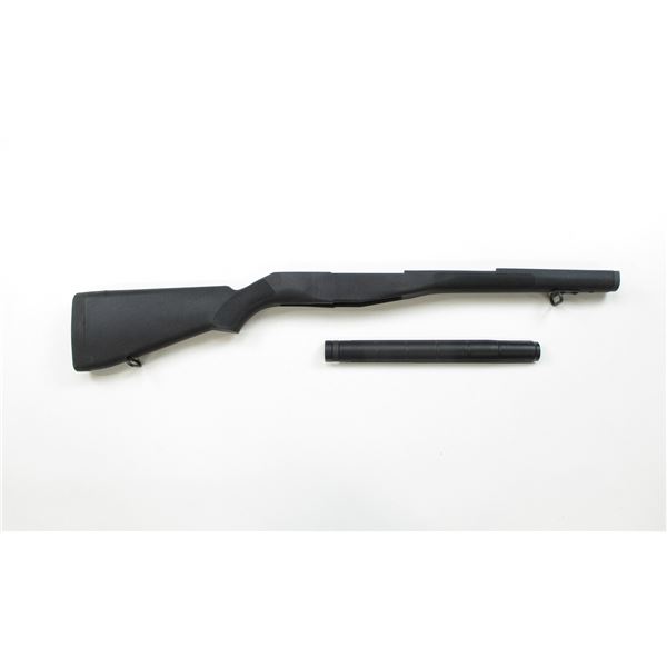 NORINCO M14 / M305 RIFLE STOCK