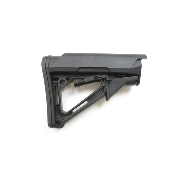 MAGPUL AR-15 BUTT STOCK