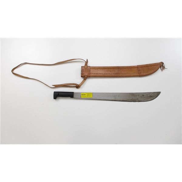IMACASA SALVADORIAN MACHETE