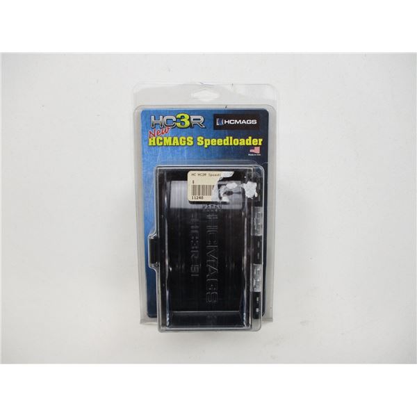 HCMAGS SPEED LOADER