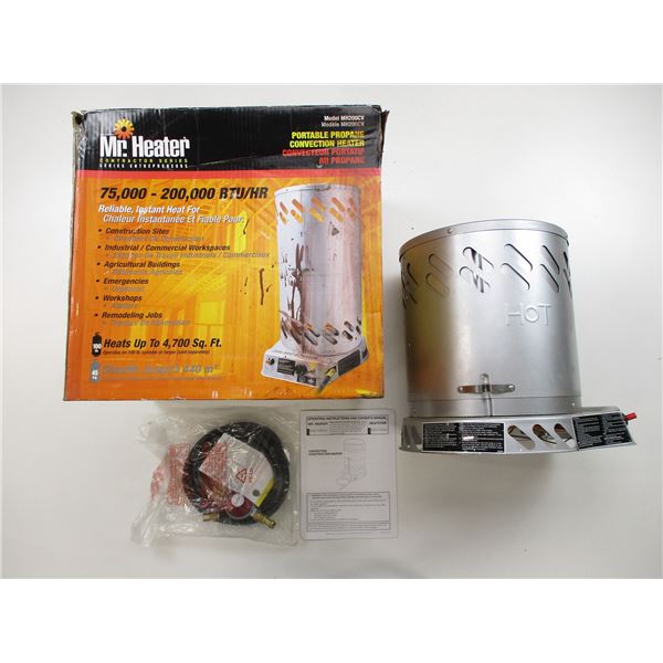 Dura Heat 25 000 Btu Propane Heater Space Heaters 25000 Btu