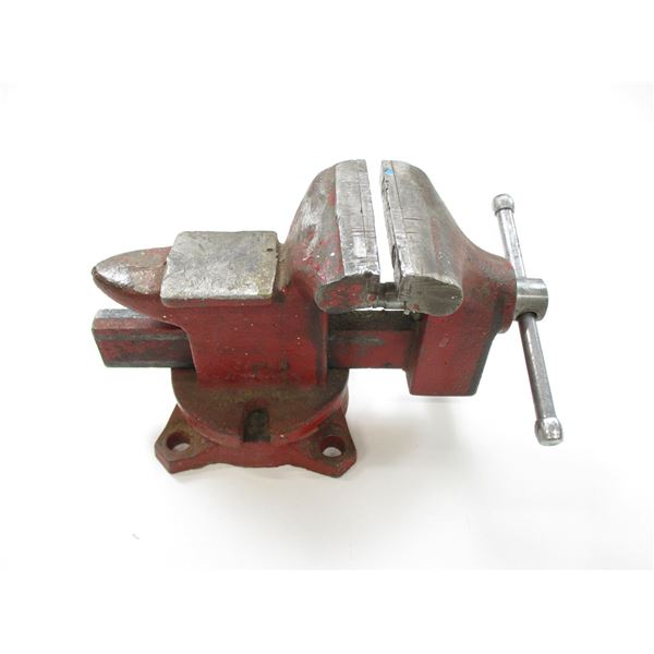 TABLE TOP VISE GRIP