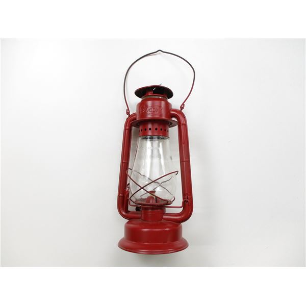 VINTAGE BEACON LANTERN