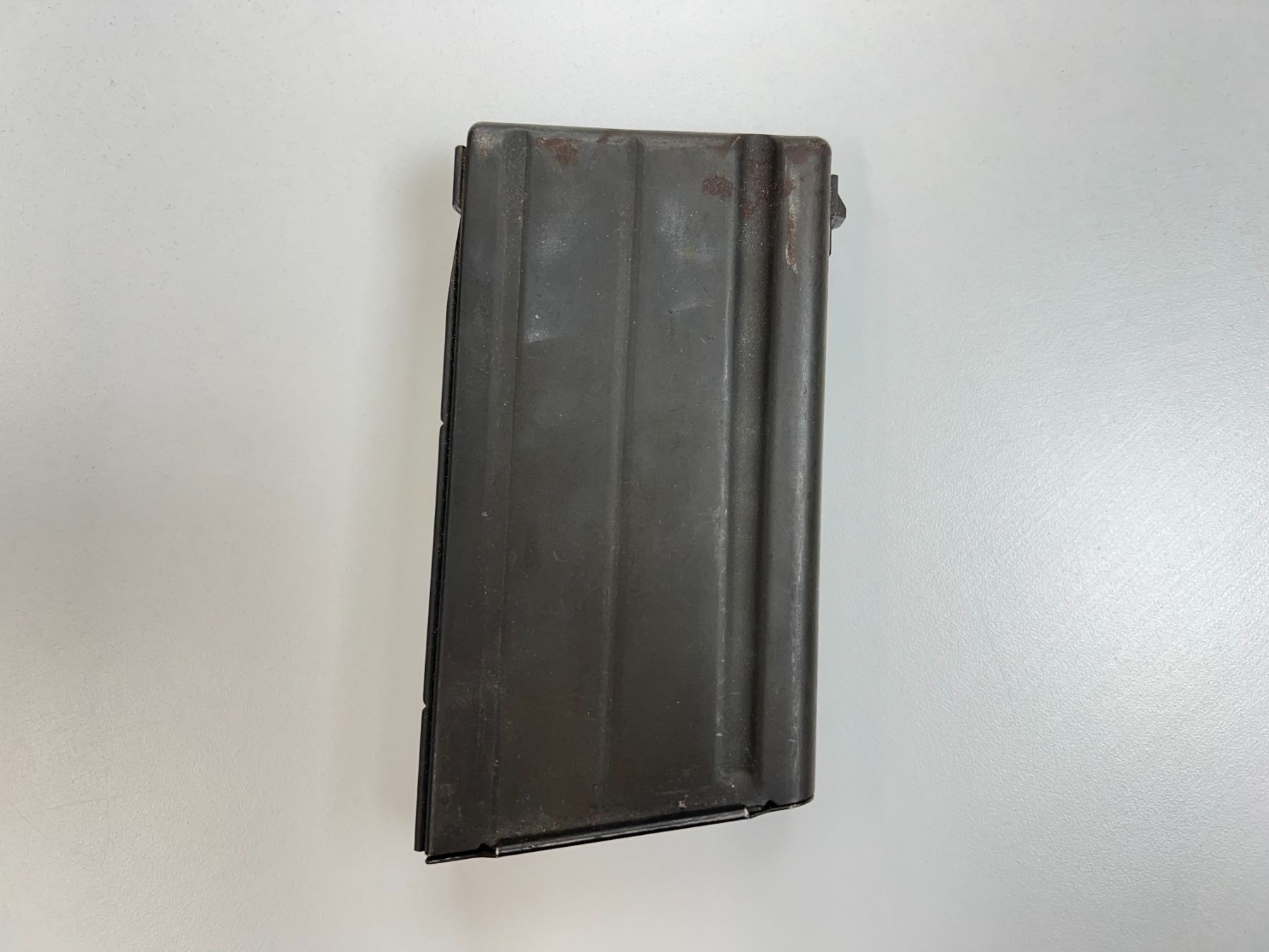 Inch Pattern Fal Magazine FN FAL INCH PATTERN 7.62N RIFLE MAGAZINE