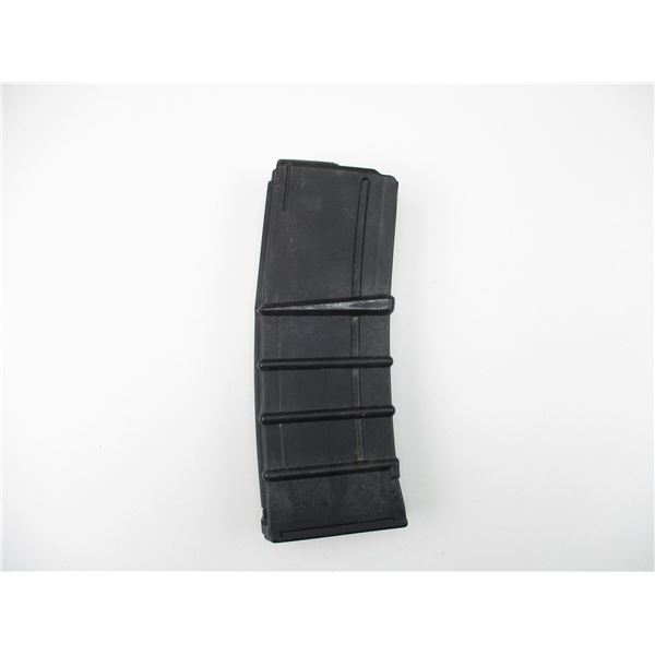 CANADIAN C7 5.56 RIFLE MAGAZINE