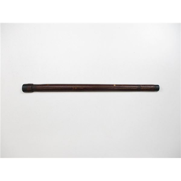 MOSIN NAGANT HANDGUARD