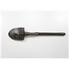 Image 2 : KOREAN WAR U.S. MILITARY ENTRENCHING TOOL