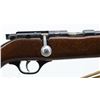 Image 3 : 3/10. MARLIN. MODEL: 81DL. CALIBER: .22 LR