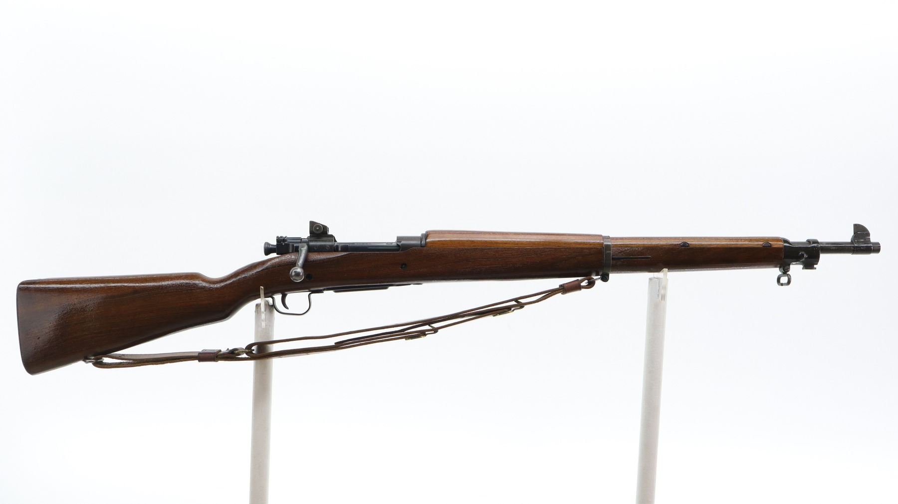 Springfield Mod A3 8/10. US SPRINGFIELD . MODEL: 03-A3. CALIBER: 30-06 SPRG - Switzer's ...