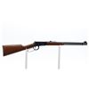 Image 1 : 7+/10. WINCHESTER. MODEL: 94. CALIBER: .30-30 WIN