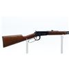 Image 2 : 7+/10. WINCHESTER. MODEL: 94. CALIBER: .30-30 WIN
