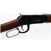 Image 3 : 7+/10. WINCHESTER. MODEL: 94. CALIBER: .30-30 WIN