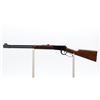 Image 4 : 7+/10. WINCHESTER. MODEL: 94. CALIBER: .30-30 WIN