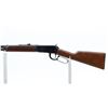 Image 5 : 7+/10. WINCHESTER. MODEL: 94. CALIBER: .30-30 WIN