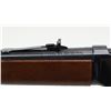 Image 6 : 7+/10. WINCHESTER. MODEL: 94. CALIBER: .30-30 WIN