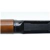 Image 8 : 7+/10. WINCHESTER. MODEL: 94. CALIBER: .30-30 WIN